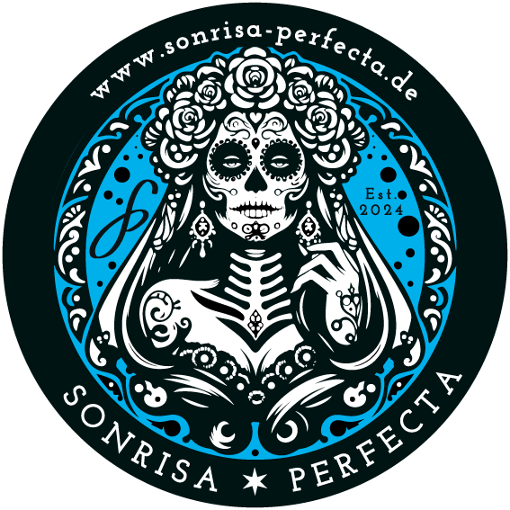 SONRISA PERFECTA